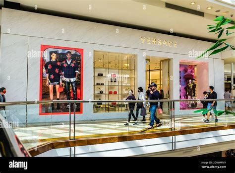 versace sale melbourne|versace chadstone.